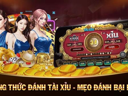 sodo casino top 🎲game bài đổi thưởng uy tín 2025