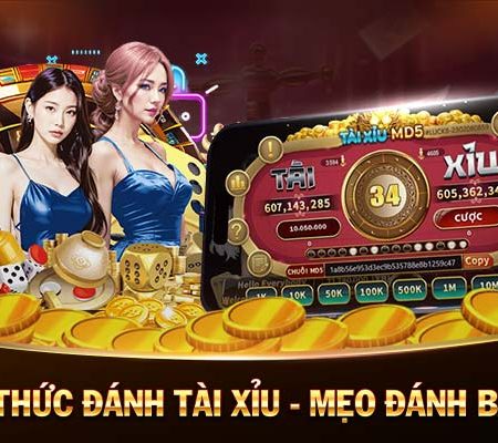 sodo casino top 🎲game bài đổi thưởng uy tín 2025