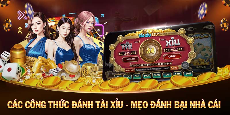 sodo casino top 🎲game bài đổi thưởng uy tín 2025