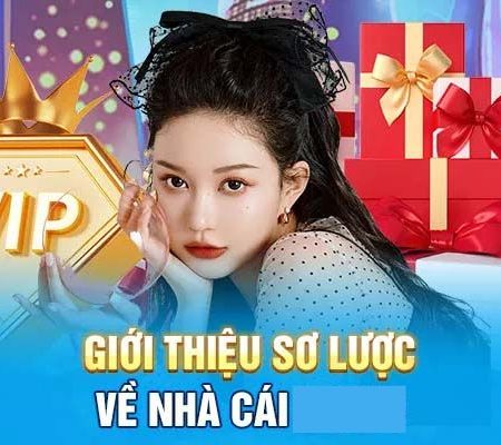 Mơ thấy dọn dẹp nhà cửa đánh số gì may mắn nhất