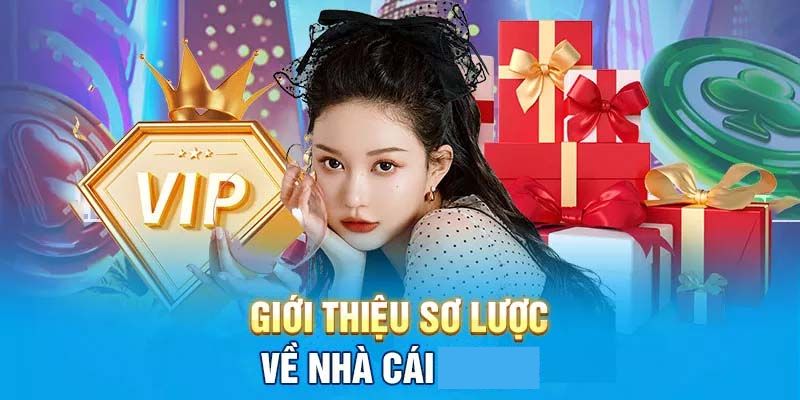 Mơ thấy dọn dẹp nhà cửa đánh số gì may mắn nhất