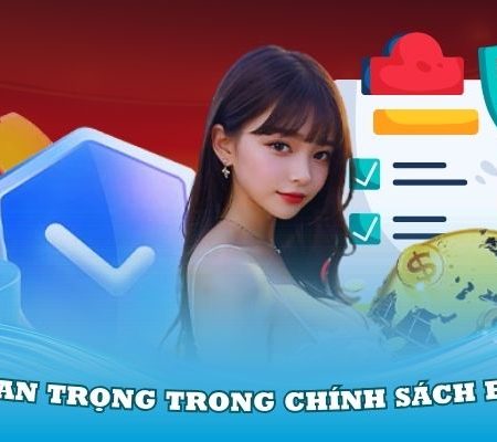 JBO 1 Top game bắn cá đổi thẻ cào 2025 tặng xu online