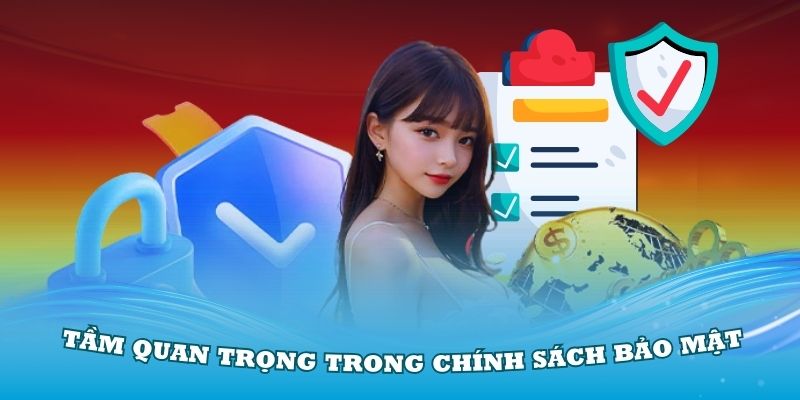 JBO 1 Top game bắn cá đổi thẻ cào 2025 tặng xu online